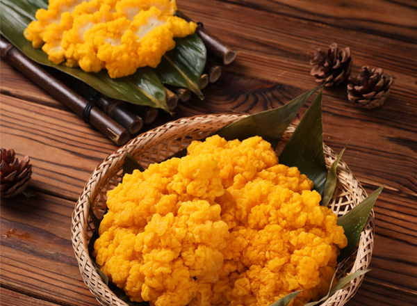 云笈生態|金耳：開啟化妝品新征程，綻放美麗新光彩